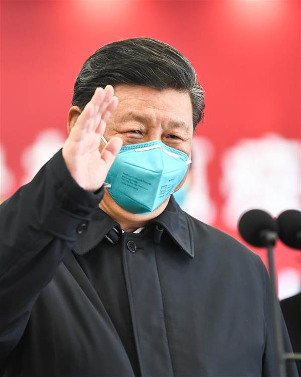 http://www.xinhuanet.com/politics/leaders/2020-03/10/1125692140_15838579494241n.jpg