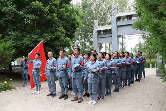 http://jyt.gansu.gov.cn/group1/M00/01/DF/CrTnEF0R0SaAGl1oAAG6EsIwSnw360.jpg